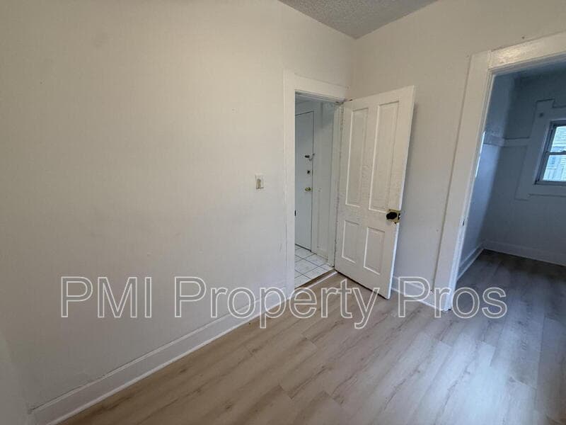 Milwaukee Condo: 507 N 20th St