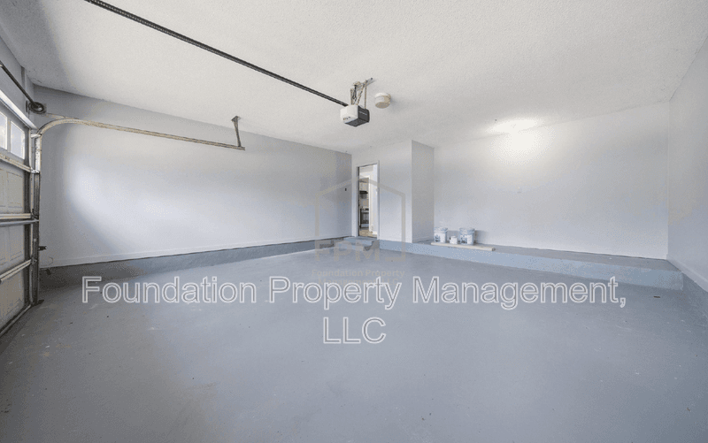 Cordova House: 1491 Appling Wood Cove South