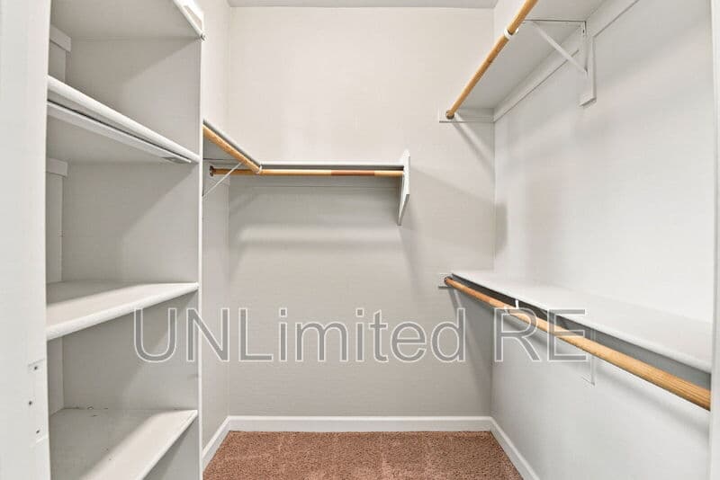 Flagstaff Townhome: 2520 West Pikes Peak Drive