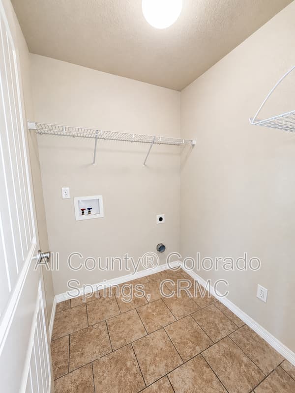 Peyton House: 12029 Eagle Crest Court