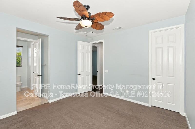 Murrieta House: 34719 Myoporum Ln
