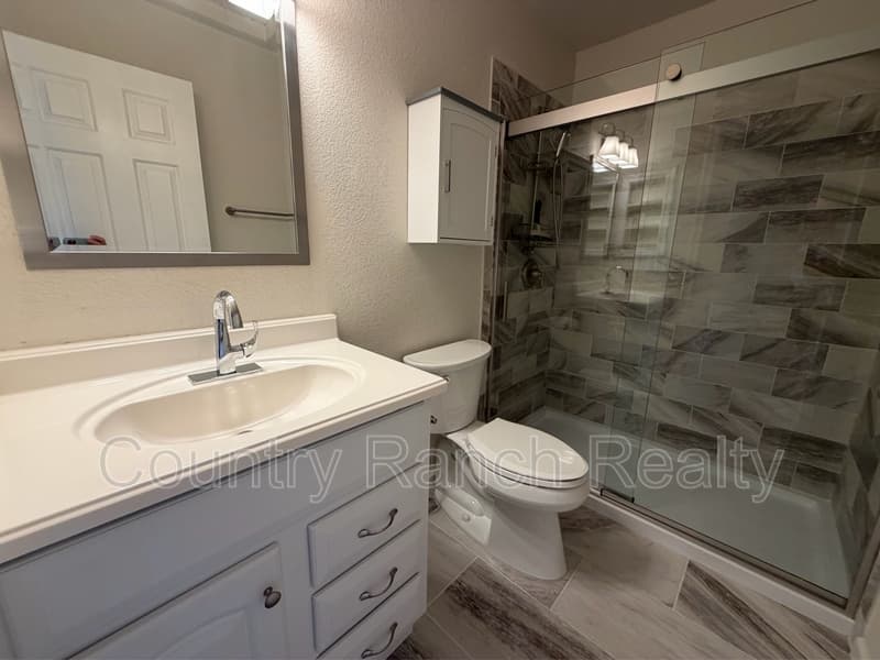 Bullhead City Condo: 3423 McCormick Boulevard - 1