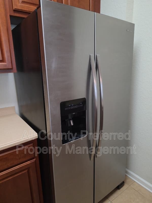Rockledge Condo: 3868 Lexmark Lane