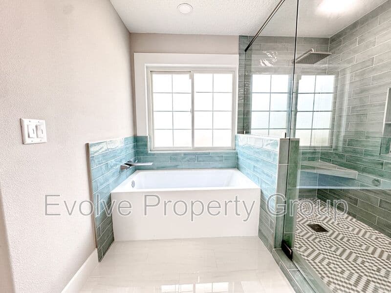 Flagler Beach House: 470 Lambert Ave.