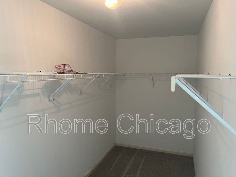 Carol Stream House: 1034 Idaho St.