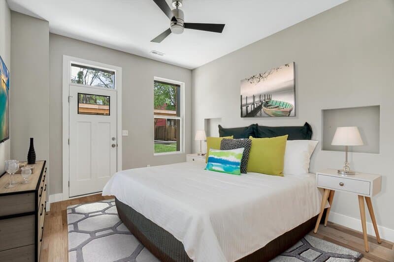 St. Louis Condo: 3326 Michigan Avenue