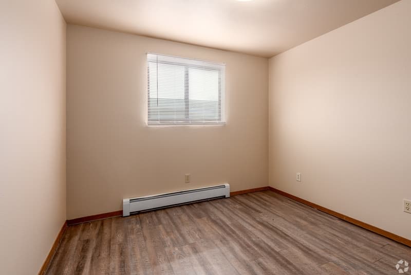 Green Bay Condo: 1721 Lenwood Avenue