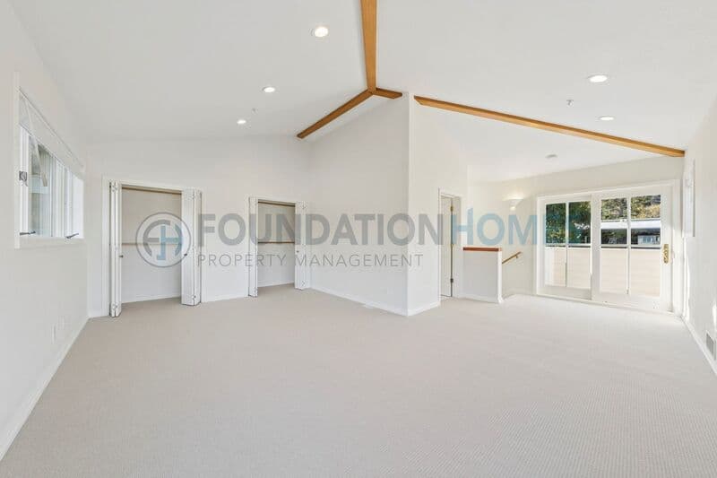 Mill Valley House: 51 Plaza Dr