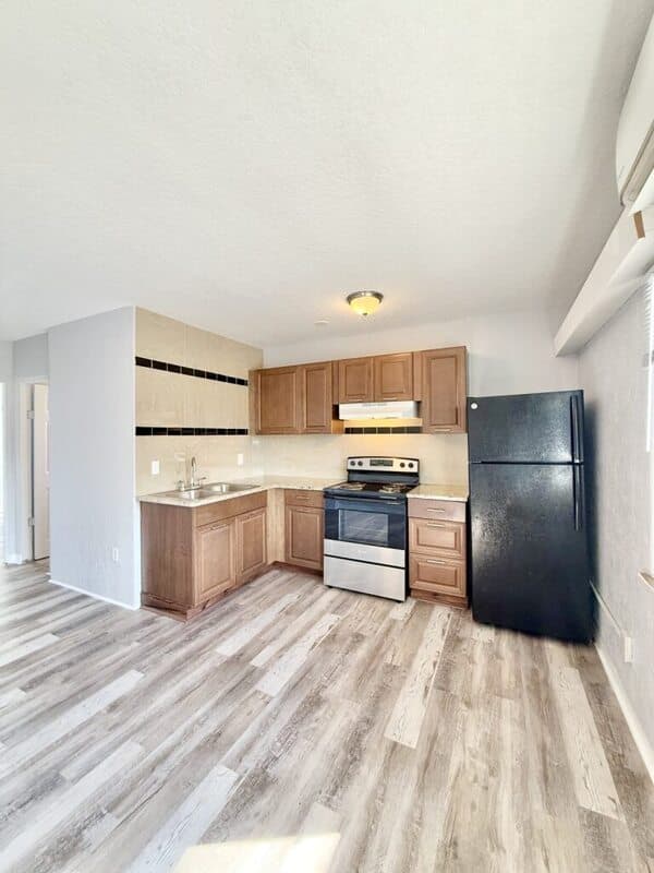 Daytona Beach Condo: 551 North Ridgewood Avenue - 3