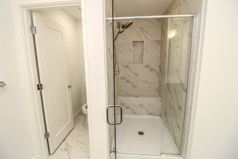 Kirkland Townhome: 11403 117th Ln NE
