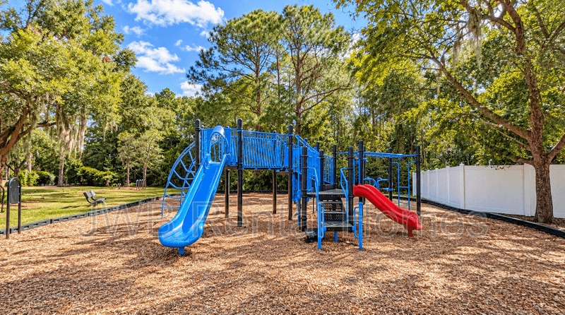 Jacksonville Condo: 12301 Kernan Forest Blvd #107