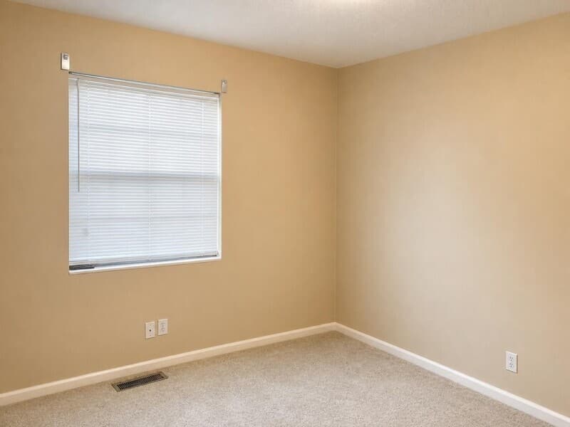Hixson House: 1606 Lisa Lynn Dr