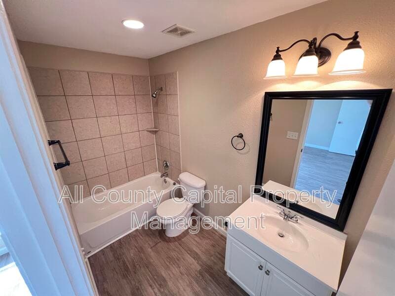 San Antonio Condo: 10523 Hunters Pond