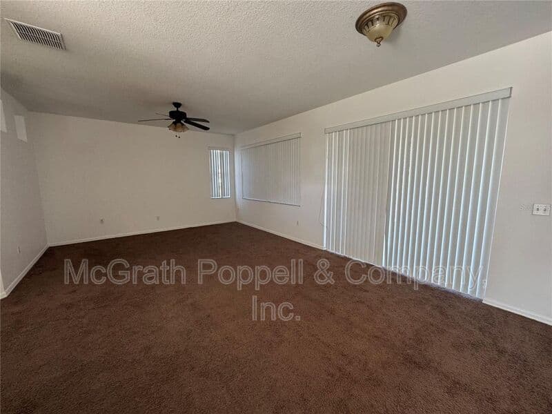 Plant City House: 1753 BROOKSTONE WAY