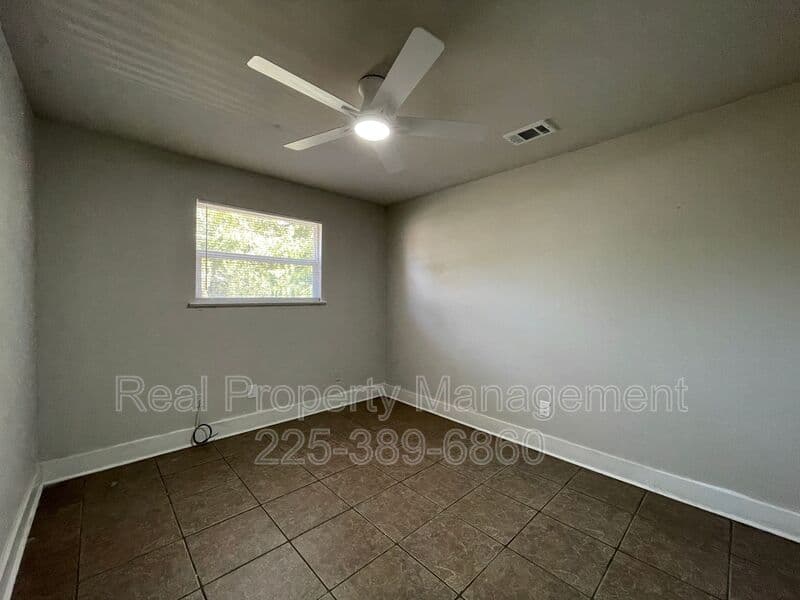 Baton Rouge Condo: 12528 Warfield Ave.