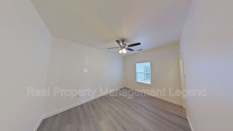 Denison House: 1009 Dubois St.