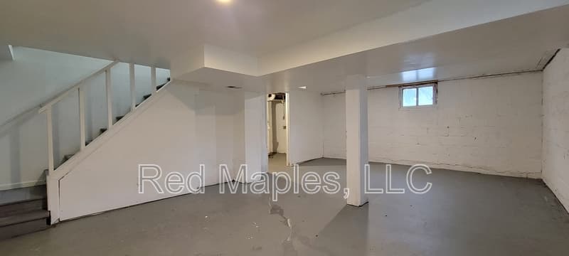 St. Louis House: 1022 Northdale Avenue