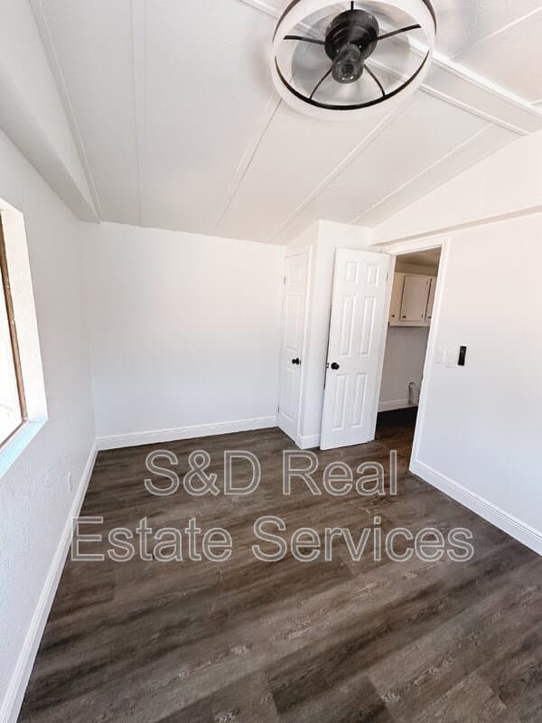 Haines City House: 3717 Kandy Ln