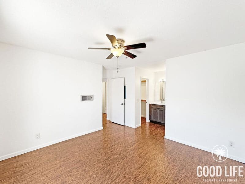 Imperial Beach Condo: 1070 Georgia St Unit A-Q