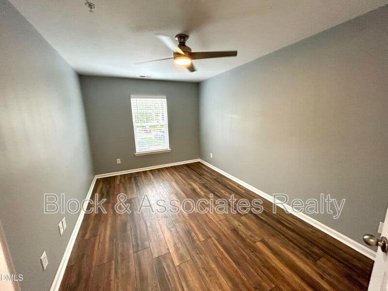 Raleigh Condo: 2210 Raven Road