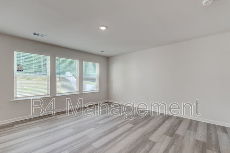 Boiling Springs House: 2343 Springview Ct.