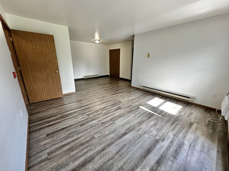 Oconto Condo: 120-130 Memorial Drive - G