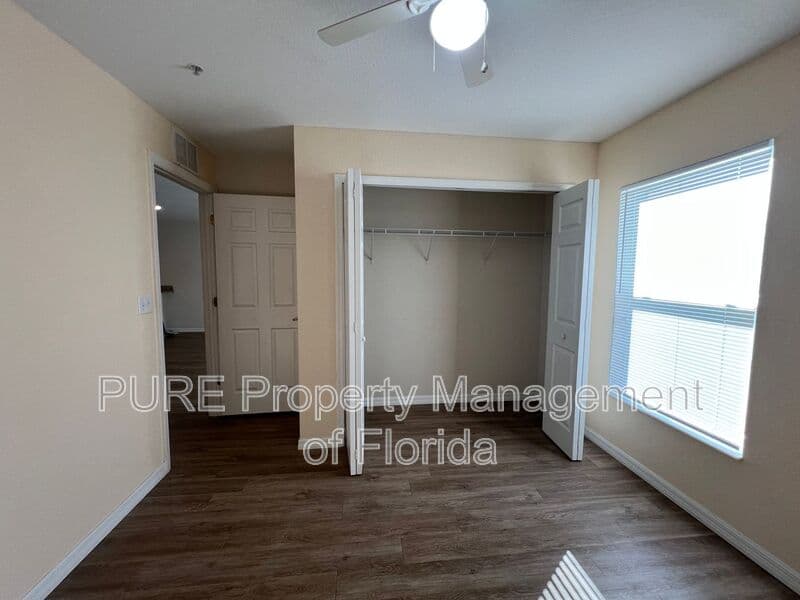 Ocala House: 51 Walnut Run