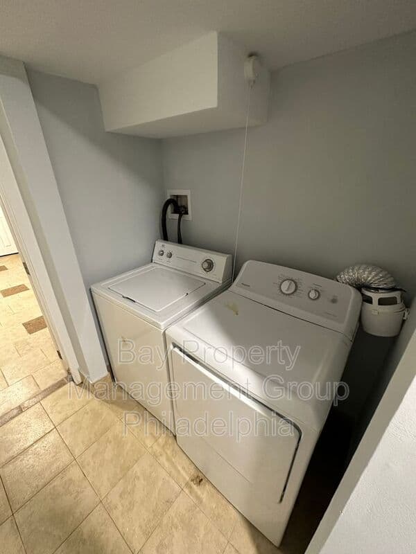 Philadelphia Condo: 2018 N 18th St.