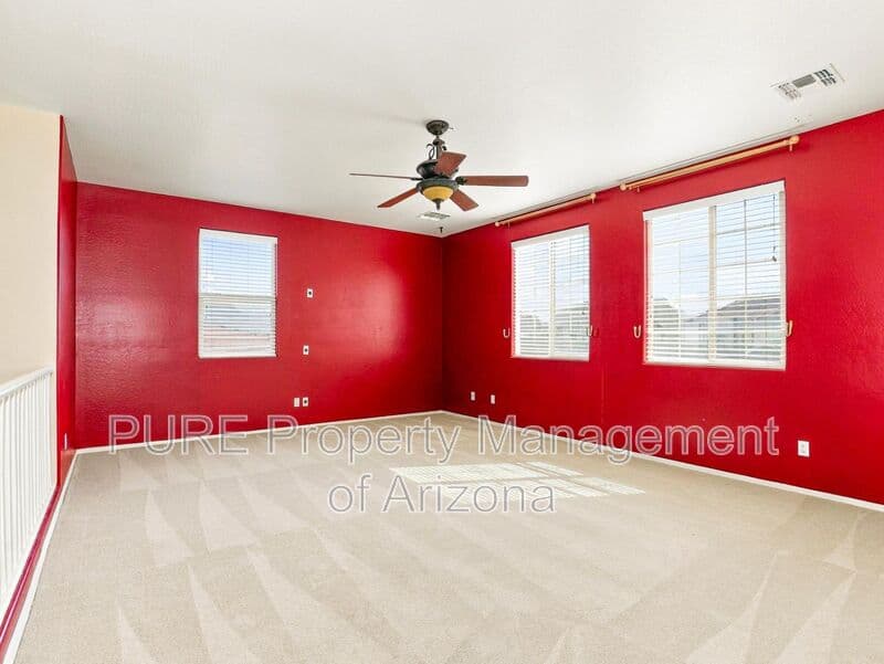 Laveen House: 7132 W Irwin Ave