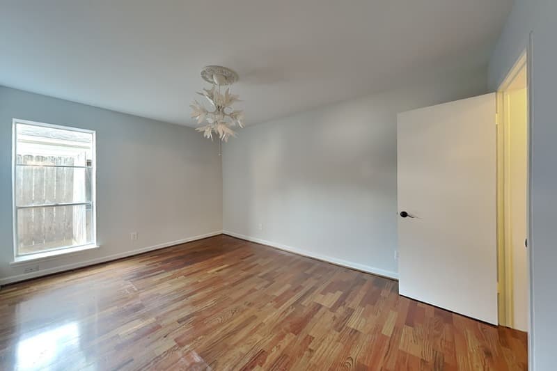 Houston Condo: 505 Westcott St