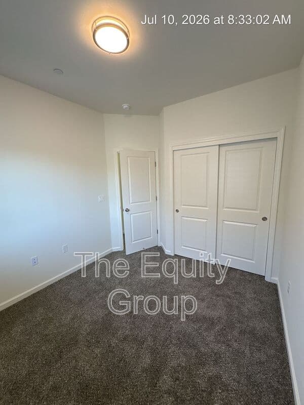 Visalia House: 723 S Pinkham -#101