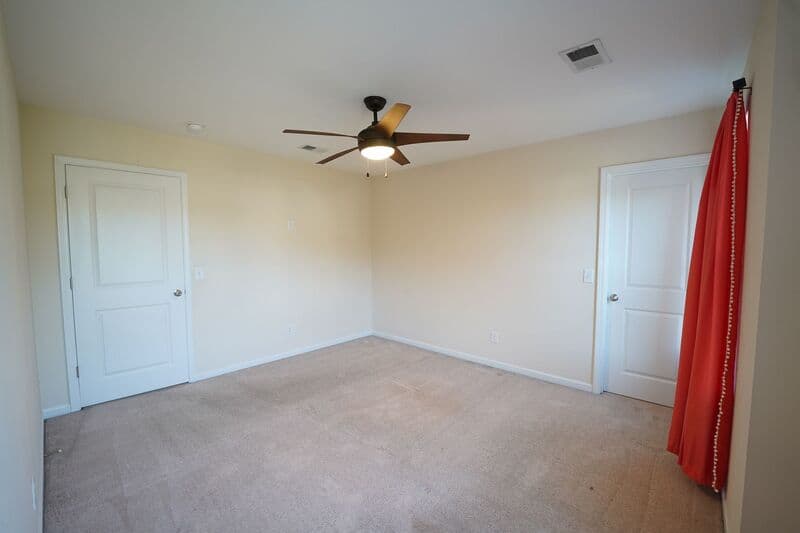 Pooler House: 43 Sand Valley Ct