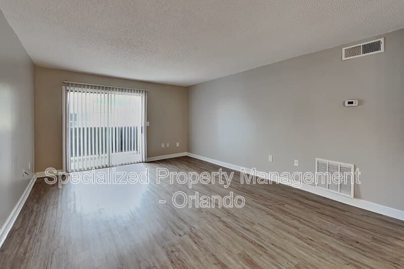 Altamonte Springs Condo: 918 Lake Destiny Rd