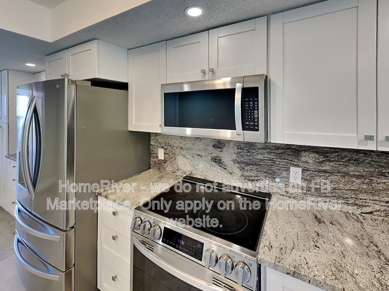 Bradenton Condo: 6505 Stone River Rd