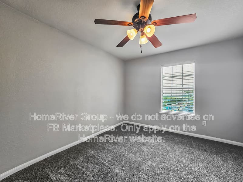 San Antonio House: 5406 Blossom Cyn