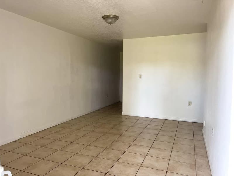 Orlando, FL Condo: 3100 Orange Center Boulevard
