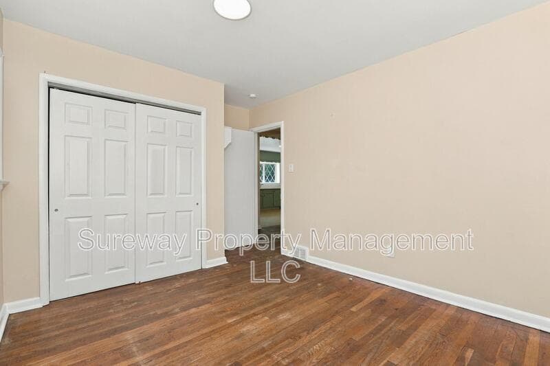 Garnet Valley House: 1549 Conchester Hwy