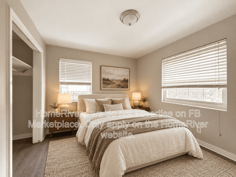 Jacksonville House: 5508 Moret Dr E