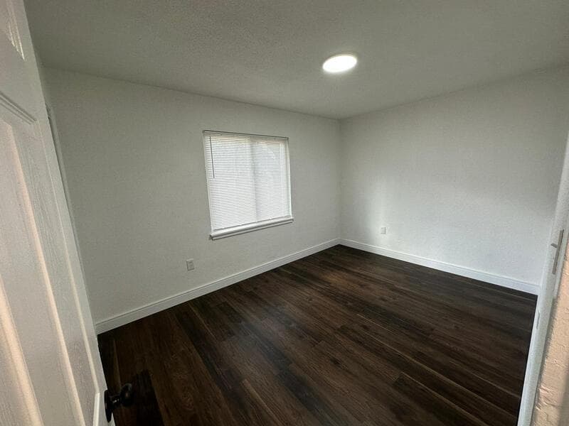 Leesburg Condo: 2122 Mara Court