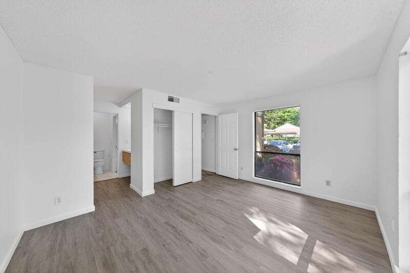 Sacramento Condo: 251 Del Verde Cir