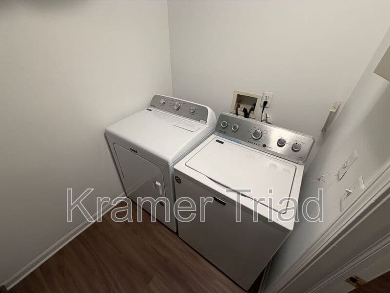 Southfield Condo: 25504 St. James