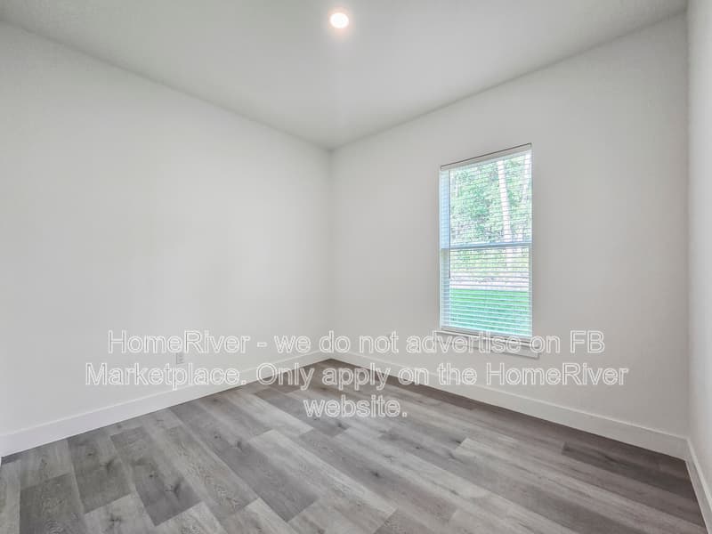 Dunnellon Condo: 11024 N Vesta Pt