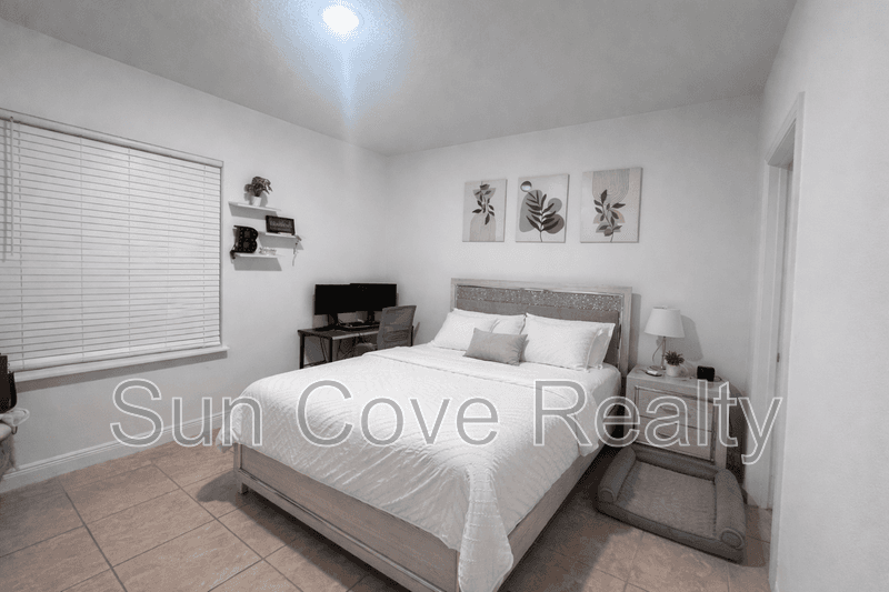 Kissimmee Condo: 1631 Cumin Dr