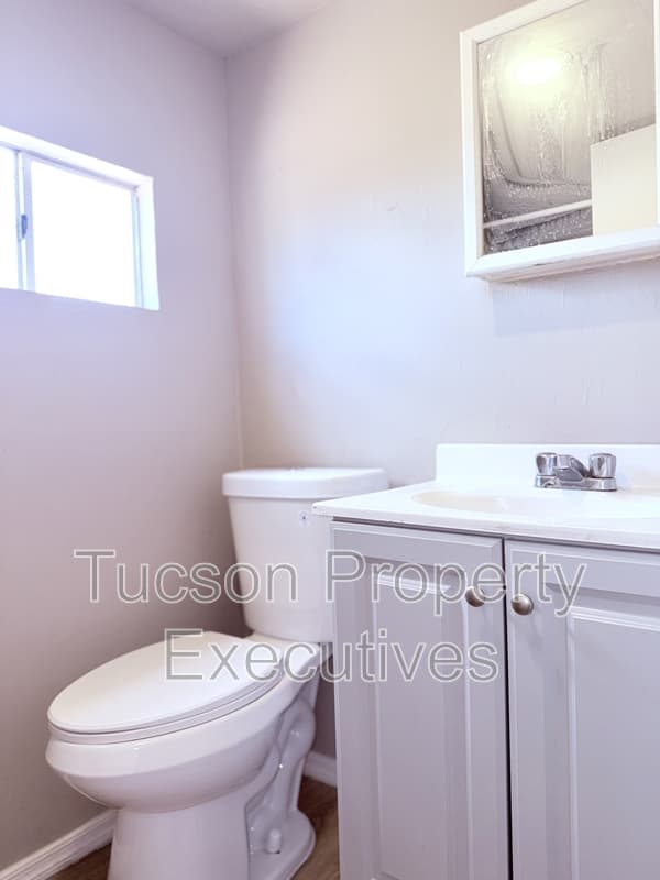 Tucson Condo: 1951 East Benson Highway - 14