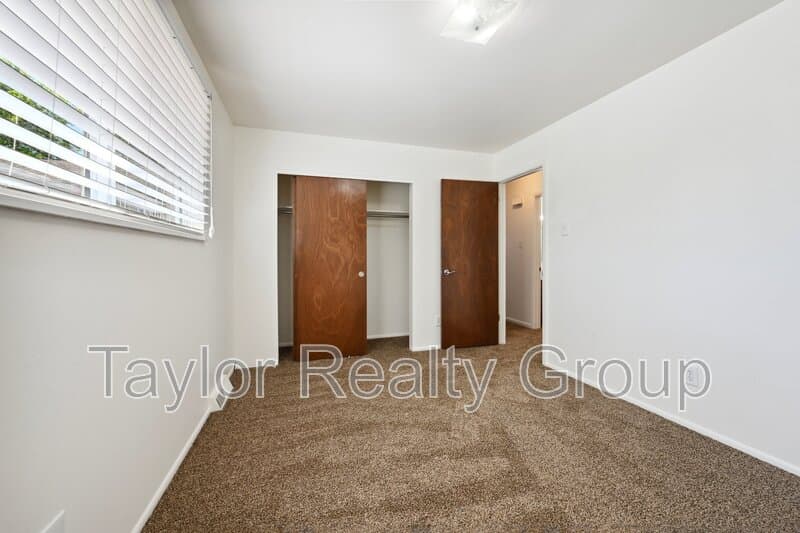 Westminster Condo: 3685 West 90th Place - 1