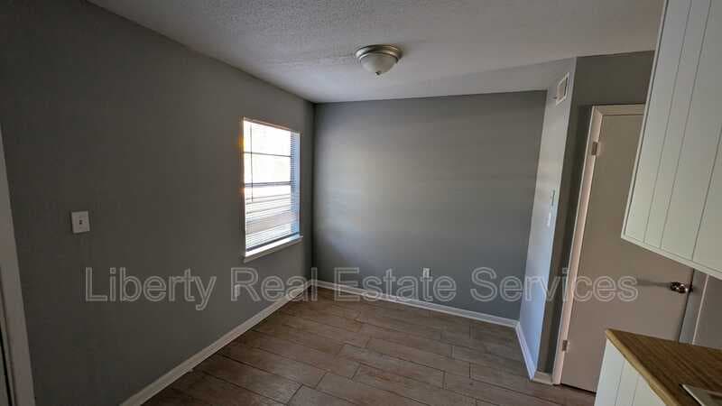 Hinesville Condo: 134 Pointe South Dr