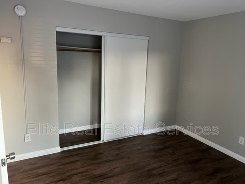 Chula Vista Condo: 121 Madison Avenue - 1