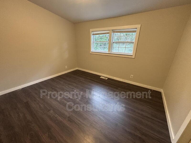 Huntsville Condo: 2212 Old Blue Spring Road Northwest