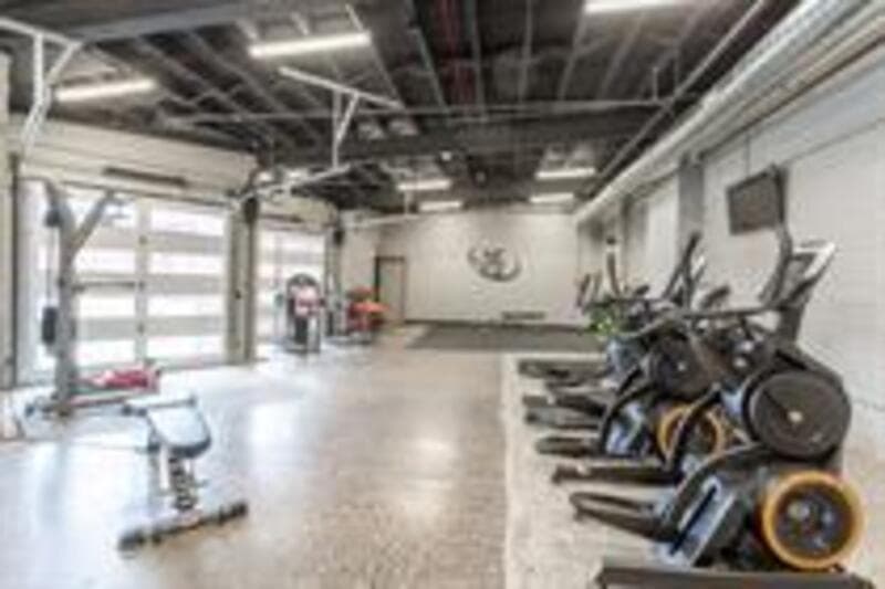 Davenport Condo: 736 Federal St. #1312