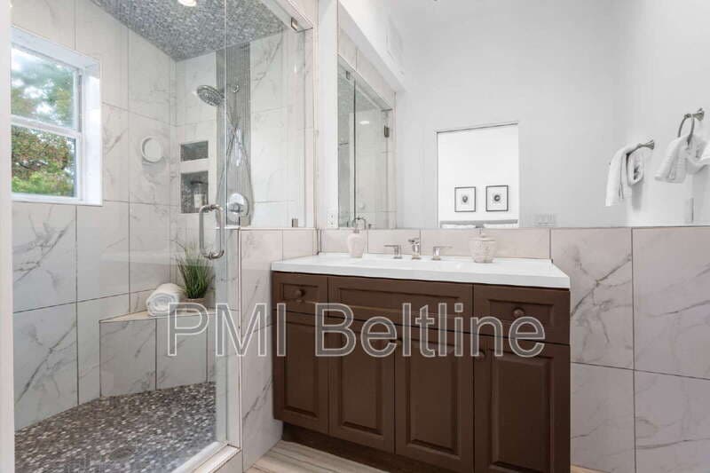 Atlanta Townhome: 988 Dekalb Ave NE